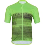 SILVINI Turamo pro xxl - sportisimo - 89,95 лв
