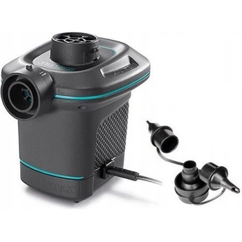 Intex Електрическа помпа 220V INTEX Quick-Fill AC, 650 л. /мин (66640)
