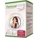 Donna Hair 3-mesačná kúra Forte 90 ks