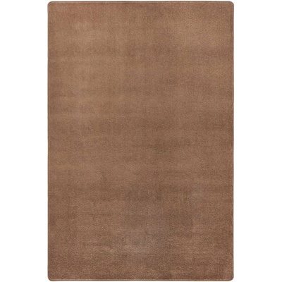 Hanse Home Fancy 103008 Braun
