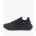 Reebok Lite 3.0 Running Shoes Black