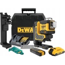 DeWalt DCLE34035D1
