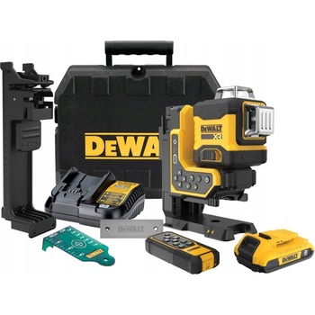 DeWalt DCLE34035D1