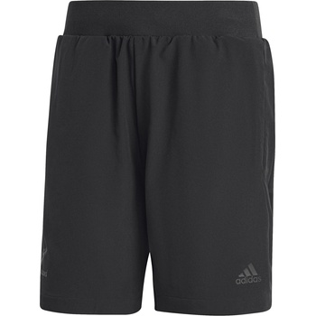 adidas Къси панталони Adidas All Blacks Woven Shorts 2024 Adults - Black