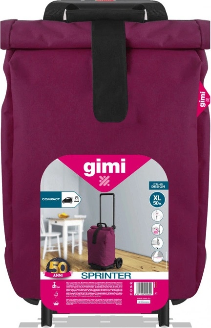 vileda GIMI Sprinter
