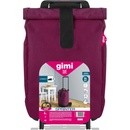 vileda GIMI Sprinter