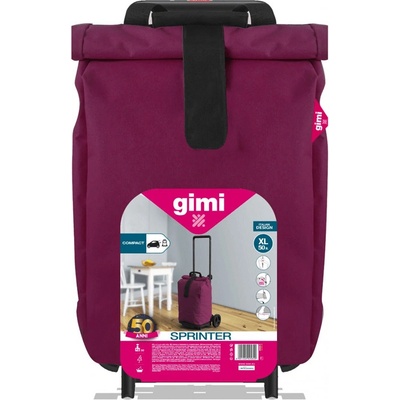 vileda GIMI Sprinter