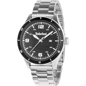 Timberland TDWGH0010503 Часовници