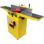 STILER JP8