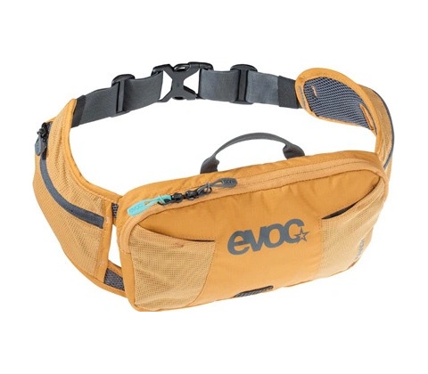 EVOC HIP POUCH