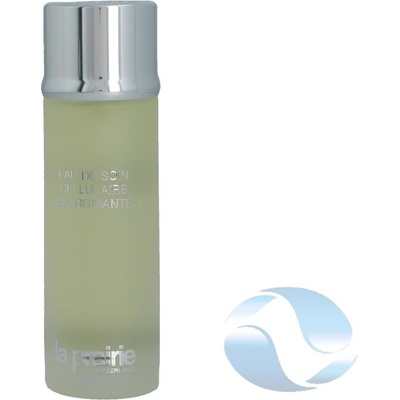 La Prairie Cellular telový sprej 100 ml