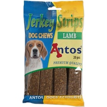 Antos Jahňacie pásky 200 g