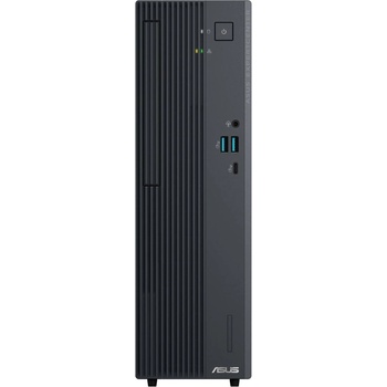 Image 1 of ASUS ExpertCenter P500 P500SV-05210H0020