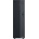ASUS ExpertCenter P500 P500SV-05210H0020