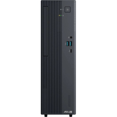 ASUS ExpertCenter P500 P500SV-05210H0020