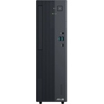 ASUS ExpertCenter P500 P500SV-05210H0020