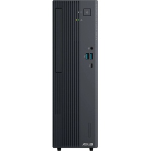 ASUS ExpertCenter P500 P500SV-05210H0020