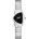 Hamilton H24211130