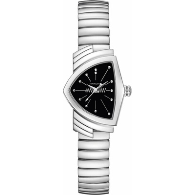 Hamilton H24211130