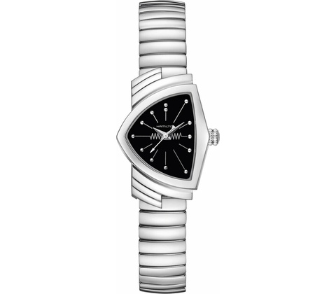 Hamilton H24211130