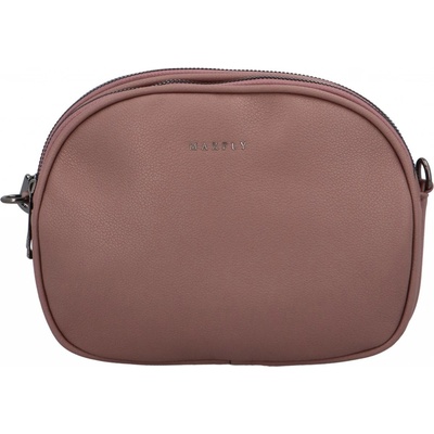 MaxFly Cindy ružová