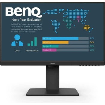 BenQ BL2786TC 9H.LMPLB.QBE