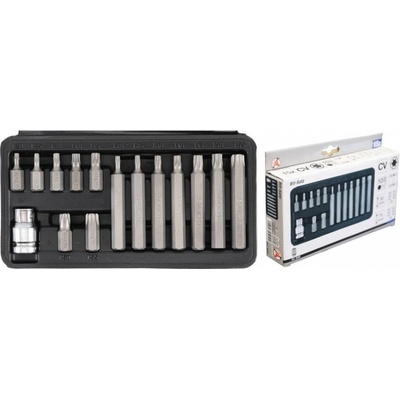 BGS Torx 15 ks BGS 5040