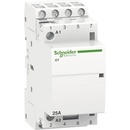 Schneider Electric A9C20834