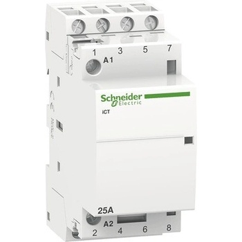 Schneider Electric A9C20834