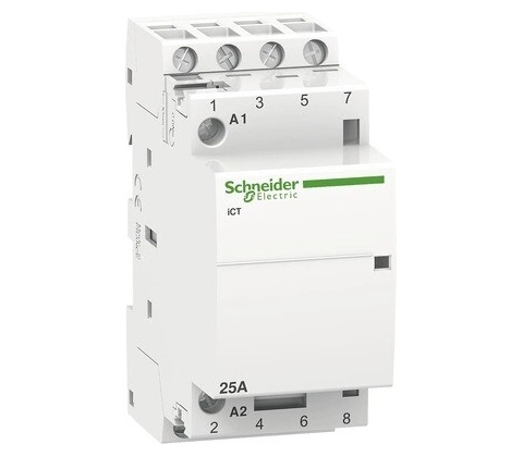 Schneider Electric A9C20834