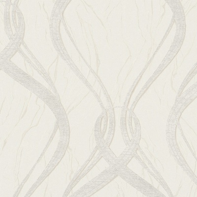 Marburg 58229 tapeta na zeď Opulence Classic rozměry 0,70 x 10,05 m
