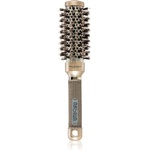 Magnum Feel The Style Nano Technology кръгла четка за коса диаметър 32 mm