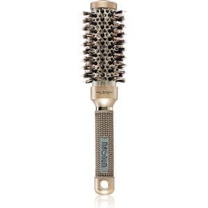 Magnum Feel The Style Nano Technology кръгла четка за коса диаметър 32 mm