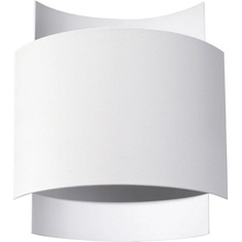 Sollux SLX0465