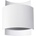 Sollux SLX0465