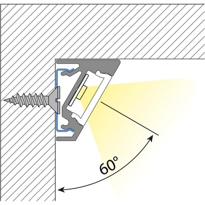 McLED ML-761.092.02.1