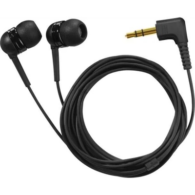 Sennheiser IE4 (500432)