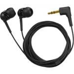 Sennheiser IE4 (500432) Слушалки