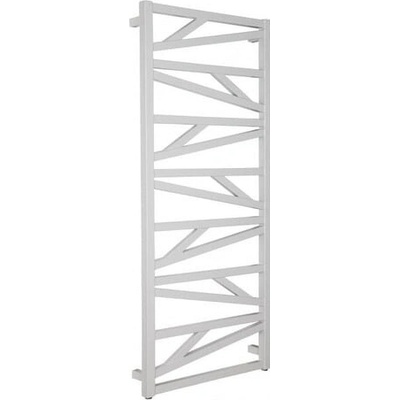 Hopa Trick 1337 mm x 430 mm REDTRK401235H