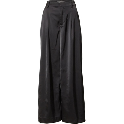 Gestuz Панталон с набор 'Harlow' черно, размер 34
