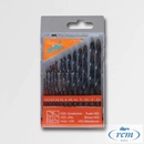 Stavtool P11013A