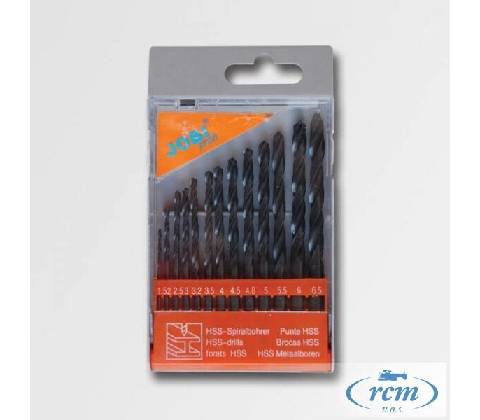 Stavtool P11013A