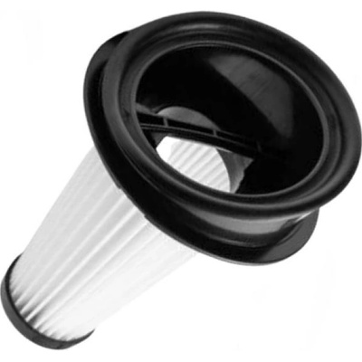 NipponCEC Beko 9178013673 HEPA filtr