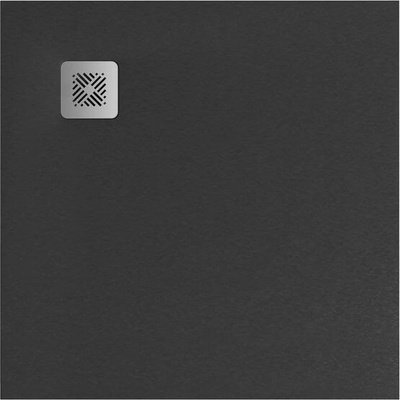 Jika Selina 75 x 75 cm H2102K9R110001