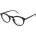 Saint Laurent Диоптрични очила Saint Laurent SL 347/F 002