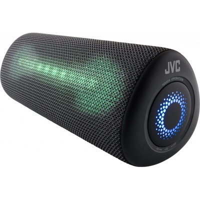 JVC XSE423