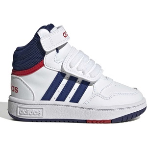 ADIDAS Обувки Hoops Mid (GZ9650)