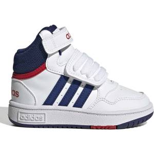 ADIDAS Обувки Hoops Mid - sportdepot - 56,31 лв