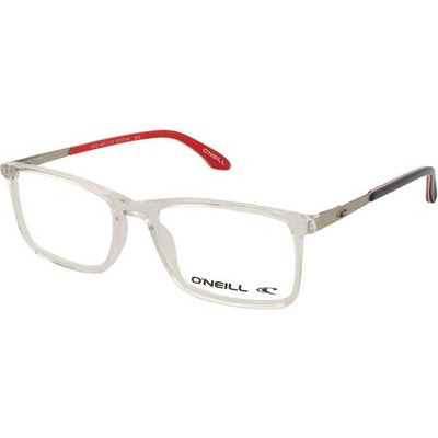 O'Neill ONO 4593 113
