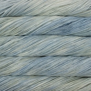 malabrigo Sock Плетива прежда (SW292)